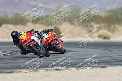 media/Nov-02-2025-CVMA (Sun) [[337aff29ab]]/Race 10-Formula UL Shootout/